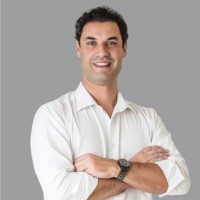 Walid Barakat Email