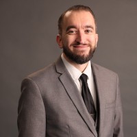 whatworks.now Employee Jason Rinker's profile photo