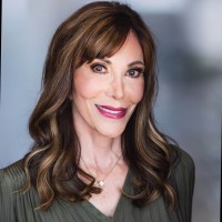 Alta Mira Recovery Programs Employee Maryann Rosenthal's profile photo