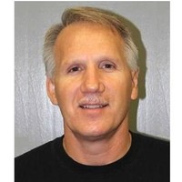 BAYER HVAC Employee Robert Bayer's profile photo