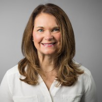 Melanie Rutan Email & Phone Number