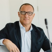 ALDI Portugal Employee Vicente Moreno Carrasco's profile photo