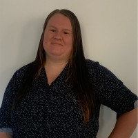 Spark Financial Group Employee Holly Edwards's profile photo