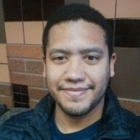 Intellisys Employee Juan Ortiz's profile photo