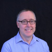 Pat Kent Email & Phone Number