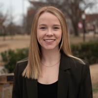 Molly Thompson Email & Phone Number