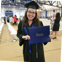 Cory Moreland Email & Phone Number