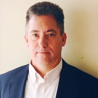 James Barner Email & Phone Number