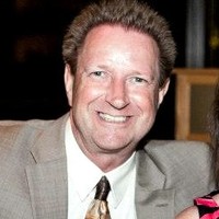 David Goggin Email & Phone Number