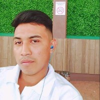 Diego Rendon Chavez Email