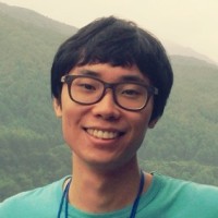 Ocean Network Express Employee Jay Lee's profile photo