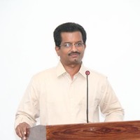 Manoharan Theyandath Email