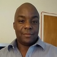 Daniel Saunders Email & Phone Number
