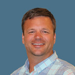 Tyler Kelley Email & Phone Number