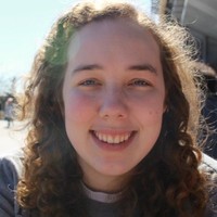 Katelin Foley Email & Phone Number