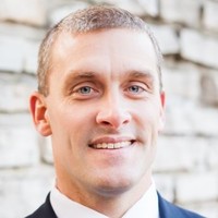 Cory Ronek Email & Phone Number