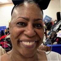 Sabra Fulsom Email & Phone Number