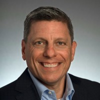 MDL Ventures, LLC Employee Craig Markovitz's profile photo