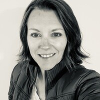 C the Signs Employee Jessica Maher's profile photo