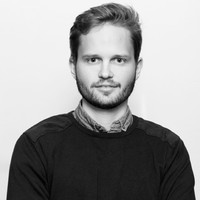 Pixelgen Technologies Employee Filip Karlsson's profile photo