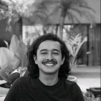 Alejandro Otero Solanilla Email