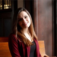 Samantha Ambrico-Custer Email
