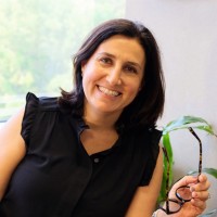 Marriott International Employee Dana Jacobsohn's profile photo