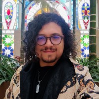 Sortium Employee Kev Lopez Cardenas's profile photo