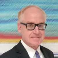 Robert Weber Email & Phone Number