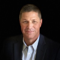 John Shadinger Email & Phone Number