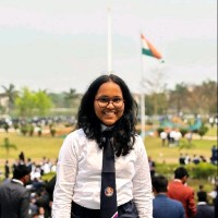 Rashmi Bajaj Email & Phone Number | Piramal Finance Software Engineer ...