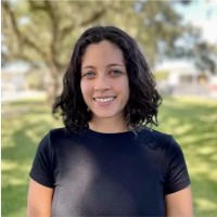 DiPasqua Enterprises, Inc. Employee Angelica Grajales's profile photo