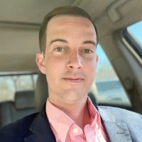 Honor Capital / ETI Financial Corporation Employee Chris Evans's profile photo