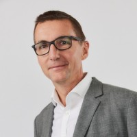 Arm Employee Steven Proctor's profile photo