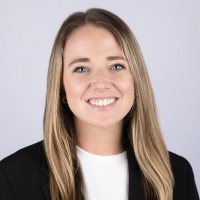 Texas Commission on Law Enforcement (TCOLE) Employee Hayley Glisson's profile photo
