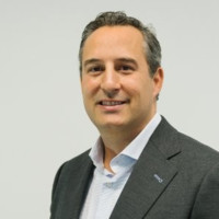 Psyma Iberica (Healthcare services Group) Employee Ignacio MacIas's profile photo