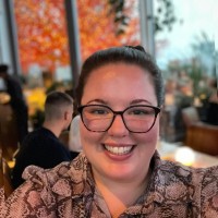 Caroline Green Email & Phone Number