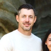 Concise Media Group Employee Mitch Mellotti's profile photo