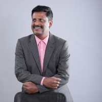 Arun Kumar Email & Phone Number