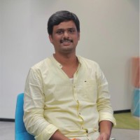 Kiran Koripella Email