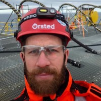 Jack Hunter Email & Phone Number
