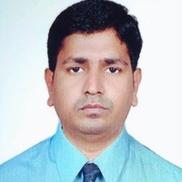 Mohammed al Yousufi Email