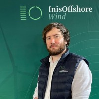 Compass Informatics Employee Pierce Mulholland's profile photo