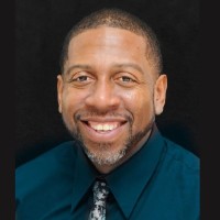 Anne Arundel County Public Schools Employee Ron Drummond's profile photo