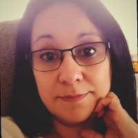 Sisters Of Nazareth Employee Catherine Surrel's profile photo