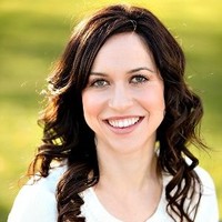 Pinnacle Medical Group Employee Amanda Springer's profile photo