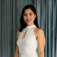 TAB Health Employee Rachael Takesaka's profile photo