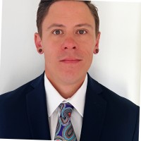 Ben Pardus Email & Phone Number