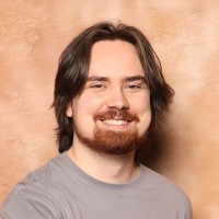 Outlander Capital Employee Chris Reno's profile photo