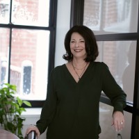 The Aland Realty Group Employee Liz Levey-Pruyn's profile photo